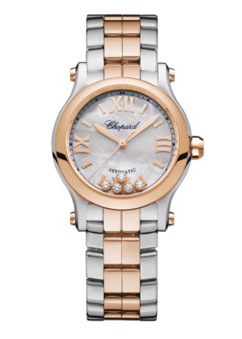 Chopard