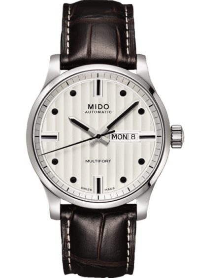 Mido M005.430.16.031.80