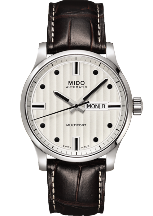 Mido M005.430.16.031.80