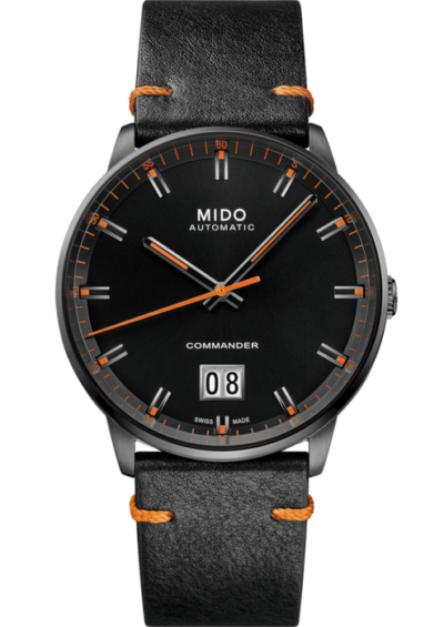 Mido M021.626.36.051.01