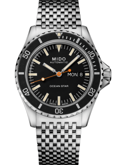 Mido m026.830.11.051.00