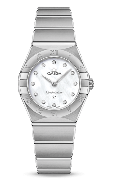 omega-constellation-constellation-manhattan-quartz-25-mm-13110256055001-l