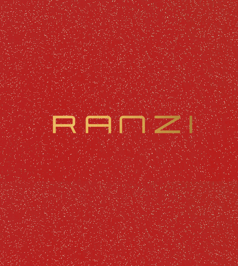 Ranzi Katalog