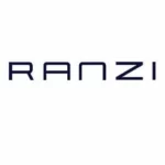 RANZI_BZ